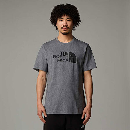The North Face Erkek Tişört Easy