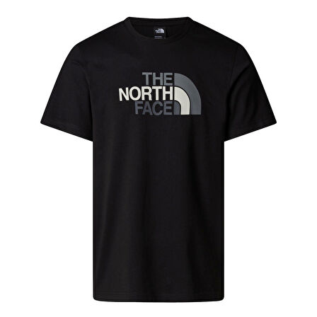 The North Face Erkek SS EASY Tişört  NF0A8A6CJK31