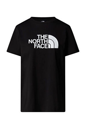 The North Face Kadın Tişört-NF0A8A6GJK31