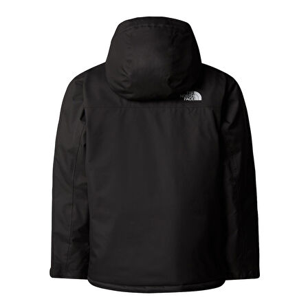 The North Face B Freedom İzolasyonlu Genç Çocuk Ceket NF0A88TZJK31