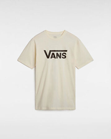 Vans CLASSIC VANS TEE-B Erkek  T-Shirt VN0A7Y46D961