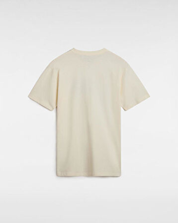 Vans CLASSIC VANS TEE-B Erkek  T-Shirt VN0A7Y46D961