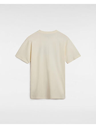 Vans Classic Tee B Erkek T-shirt VN0A7Y46D961