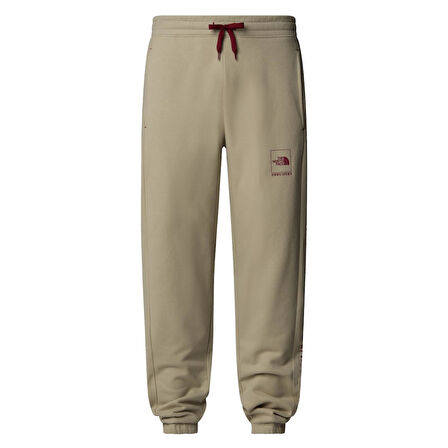 The North Face Erkek COORDINATES PANTOLON NF0A89DB1I41