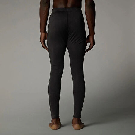 The North Face M SUMMIT PRO 120 TIGHT NF0A84PQJK31