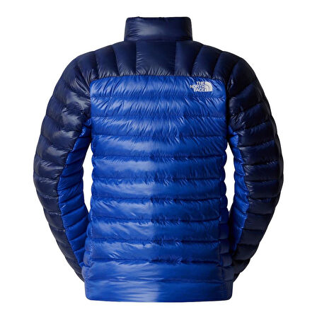 The North Face Erkek SUMMIT BREITHORN CEKET NF0A87ZN5NO1