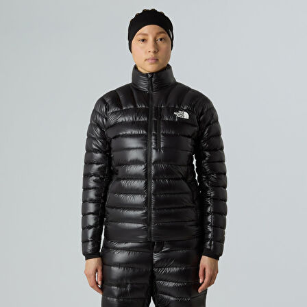 The North Face ummıt Breıthorn K. Tüyü Kadın Ceket Nf0A8804Jk31