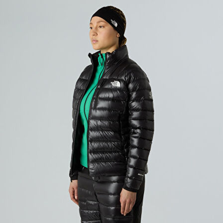 The North Face ummıt Breıthorn K. Tüyü Kadın Ceket Nf0A8804Jk31