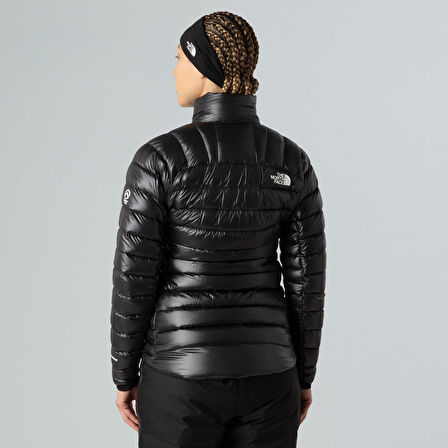 The North Face ummıt Breıthorn K. Tüyü Kadın Ceket Nf0A8804Jk31