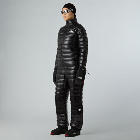 The North Face ummıt Breıthorn K. Tüyü Kadın Ceket Nf0A8804Jk31