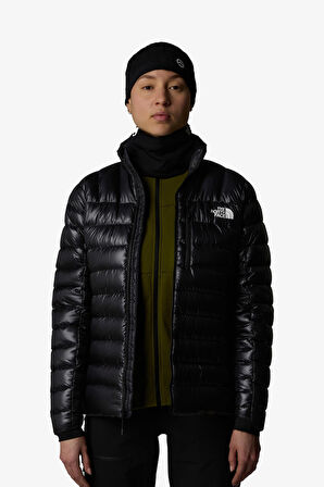 The North Face W Summıt Breıthorn Kadın Siyah Mont NF0A8804JK31