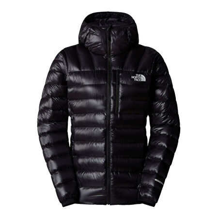 The North Face Kadın SUMMIT BREITHORN KAPÜŞONLU SWEATSHİRT NF0A8805JK31