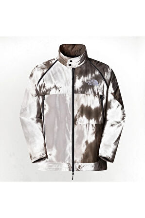 The North Face M PADDED ENERGY SAVING SHIRT JACKET - AP ERKEK CEKET NF0A8A7UJK31