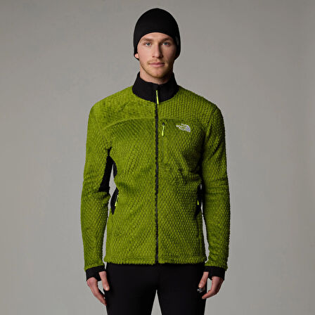 The North Face M Alpedge High Loft Jacket Erkek Ceket