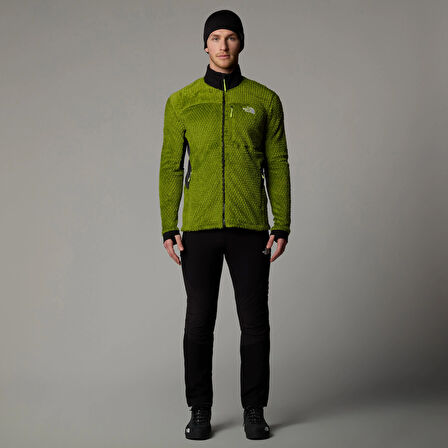 The North Face M Alpedge High Loft Jacket Erkek Ceket