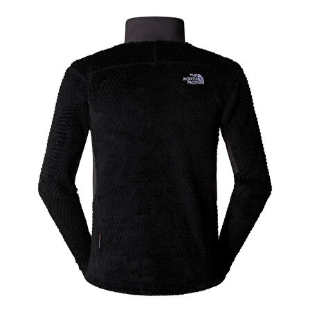 The North Face Erkek ALPEDGE HIGH LOFT CEKET NF0A897A7IN1