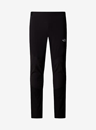 The North Face M Circadian Pant Erkek Outdoor Pantolon