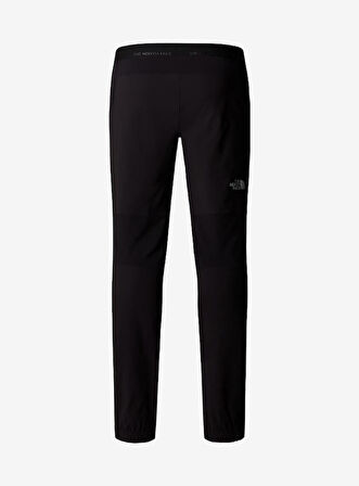 The North Face M Circadian Pant Erkek Outdoor Pantolon
