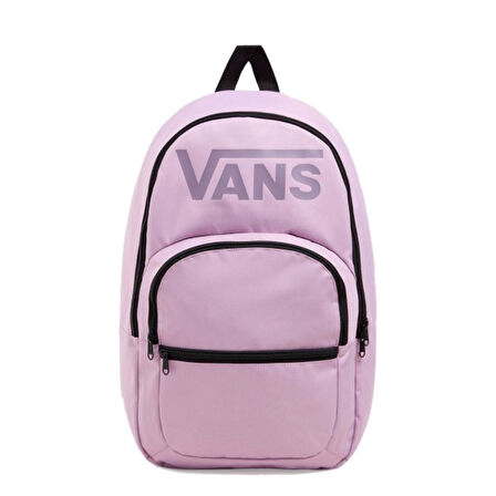 Vans Vn0a7ufnd451 Ranged 2 Backpack-B Lila