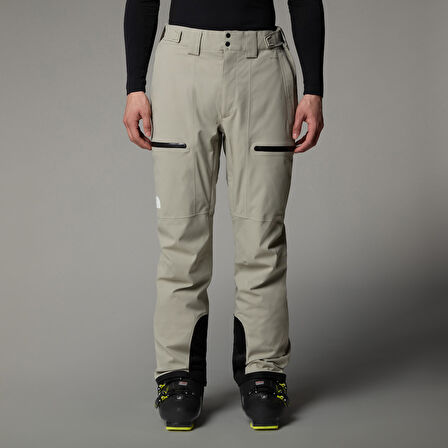 The North Face M Chakal Pant Erkek Outdoor Pantolon