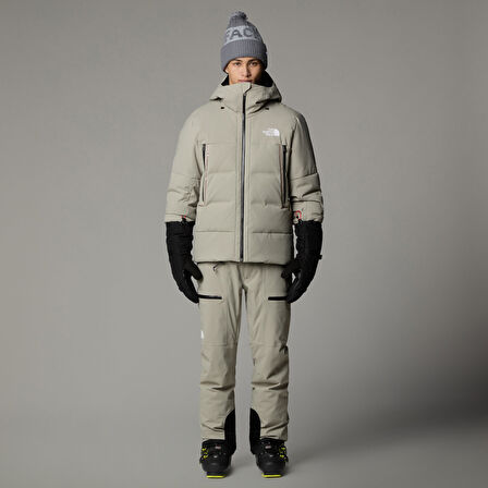 The North Face M Chakal Pant Erkek Outdoor Pantolon