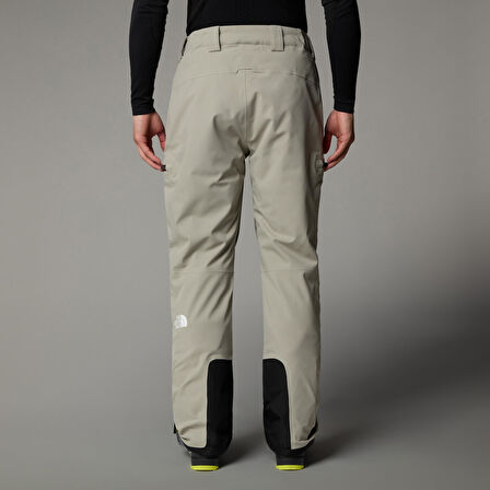 The North Face M Chakal Pant Erkek Outdoor Pantolon