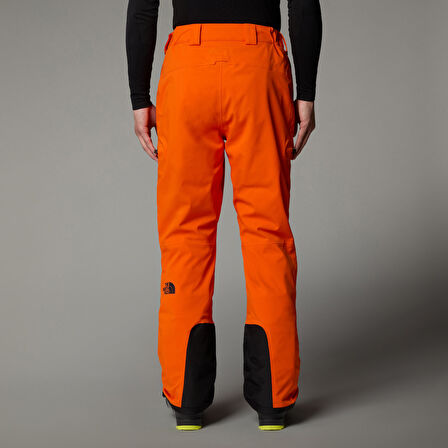 The North Face M Chakal Pant Erkek Outdoor Pantolon