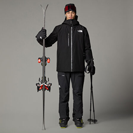 The North Face M Chakal Pant Erkek Outdoor Pantolon