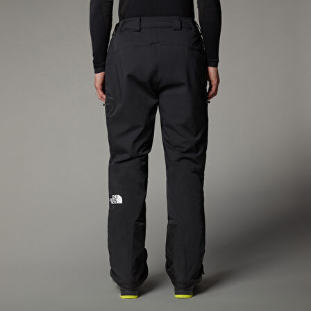 The North Face M Chakal Pant Erkek Outdoor Pantolon