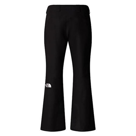 The North Face Erkek DESCENDIT PANTOLON NF0A87ZYJK31