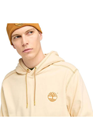 TİMBERLAND #10061 Hoodie TB0A6VEAEFL1