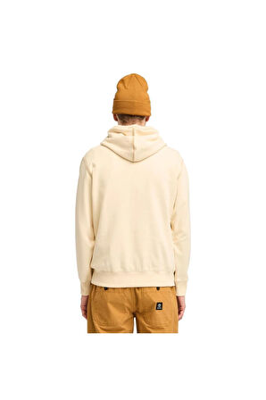 TİMBERLAND #10061 Hoodie TB0A6VEAEFL1