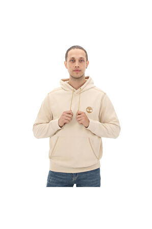 TİMBERLAND #10061 Hoodie TB0A6VEAEFL1