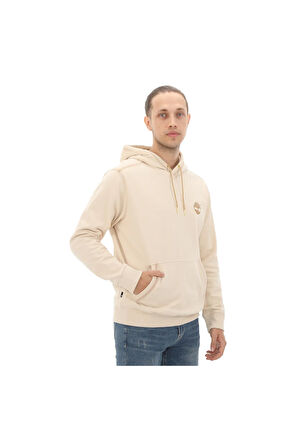 TİMBERLAND #10061 Hoodie TB0A6VEAEFL1