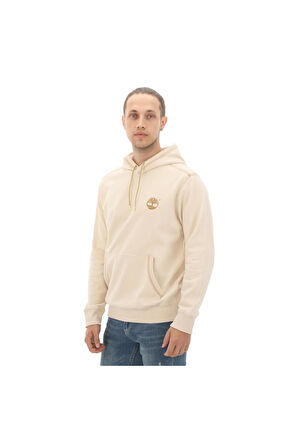 TİMBERLAND #10061 Hoodie TB0A6VEAEFL1