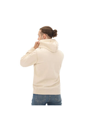 TİMBERLAND #10061 Hoodie TB0A6VEAEFL1