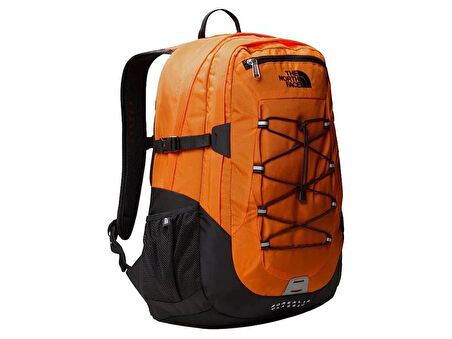 The North Face NF00CF9C9XI1 Borealıs Classic Sırt Çantası