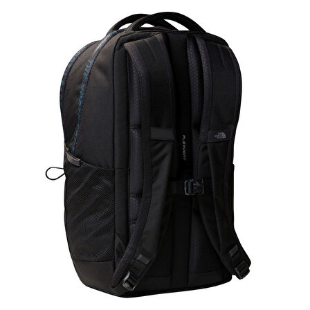 The North Face JESTER Unisex Çanta NF0A3VXF0IT1