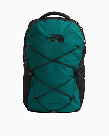 The North Face Jester Unisex Sırt Çantası | STD