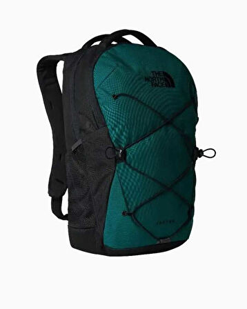 The North Face Jester Unisex Sırt Çantası | STD