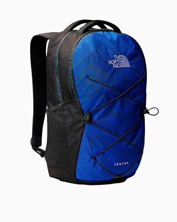 The North Face Jester Unisex Sırt Çantası | STD