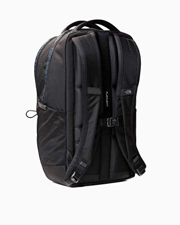 The North Face Jester Unisex Sırt Çantası | STD