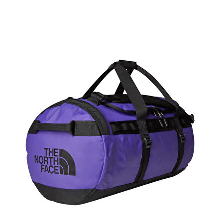 BASE CAMP DUFFEL- M Çanta NF0A52SAS961