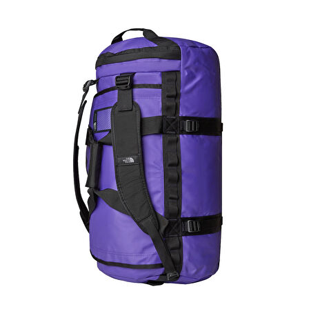 BASE CAMP DUFFEL- M Çanta NF0A52SAS961