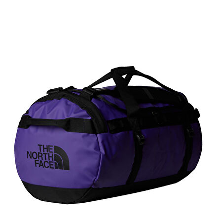 BASE CAMP DUFFEL ÇANTA- L NF0A52SBS961