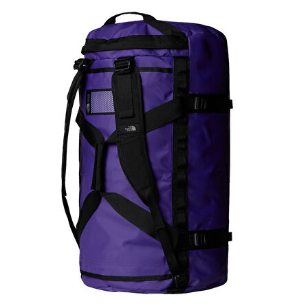 BASE CAMP DUFFEL ÇANTA- L NF0A52SBS961