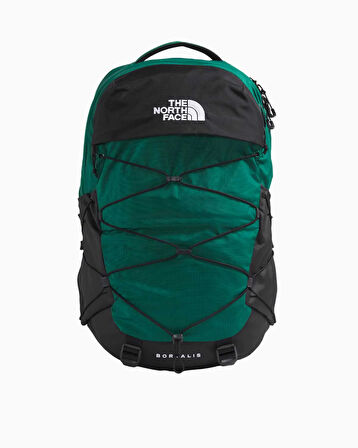 The North Face Borealis Sırt Çantası