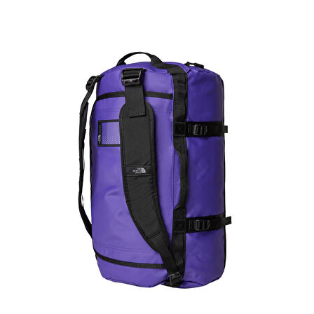 BASE CAMP DUFFEL ÇANTA- S NF0A52STS961