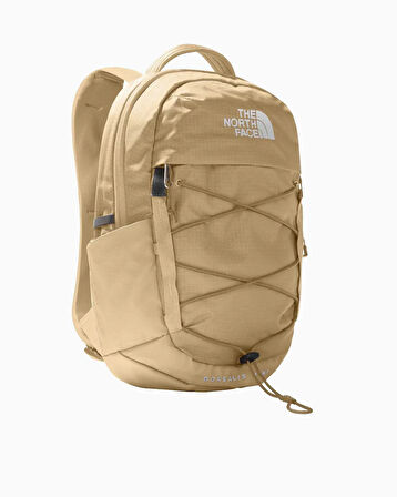 The North Face Borealis Mini Backpack Sırt Çantası