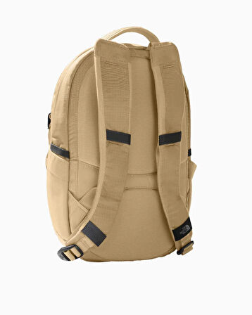 The North Face Borealis Mini Backpack Sırt Çantası